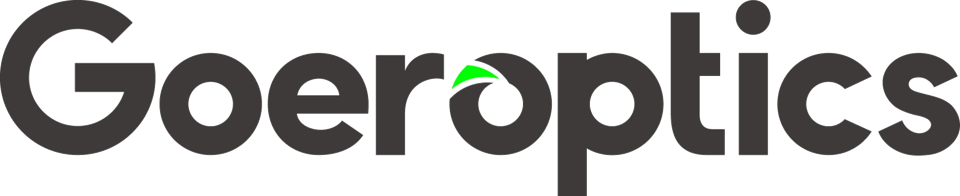 Goeroptics