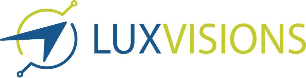 Luxvisions