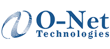 O-Net